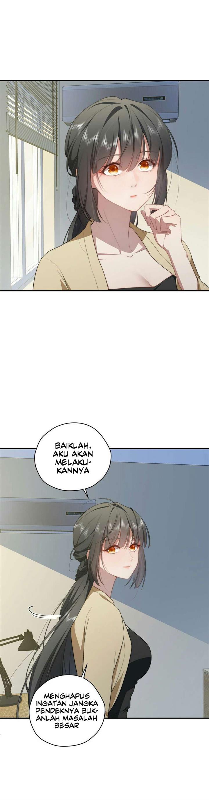 image-komik-what-do-you-do-if-the-heroine-escapes-from-your-novel-chapter-29-5/26