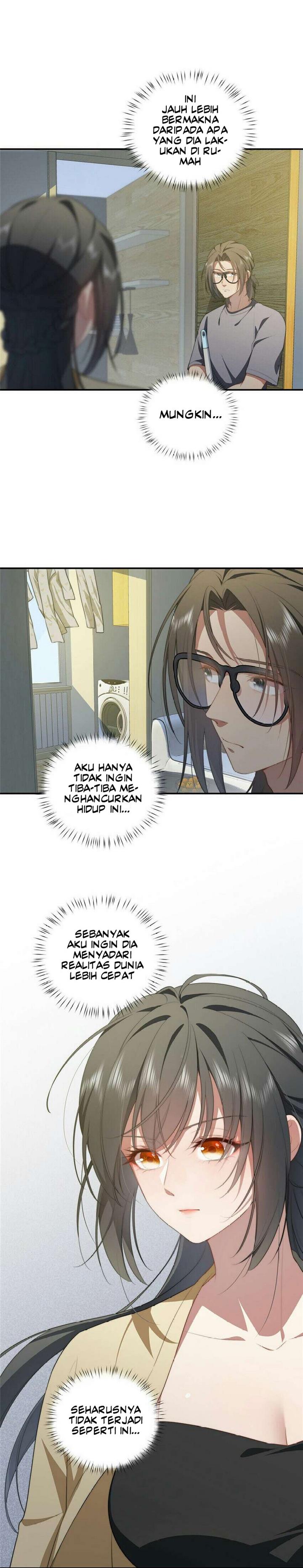 image-komik-what-do-you-do-if-the-heroine-escapes-from-your-novel-chapter-29-7/26