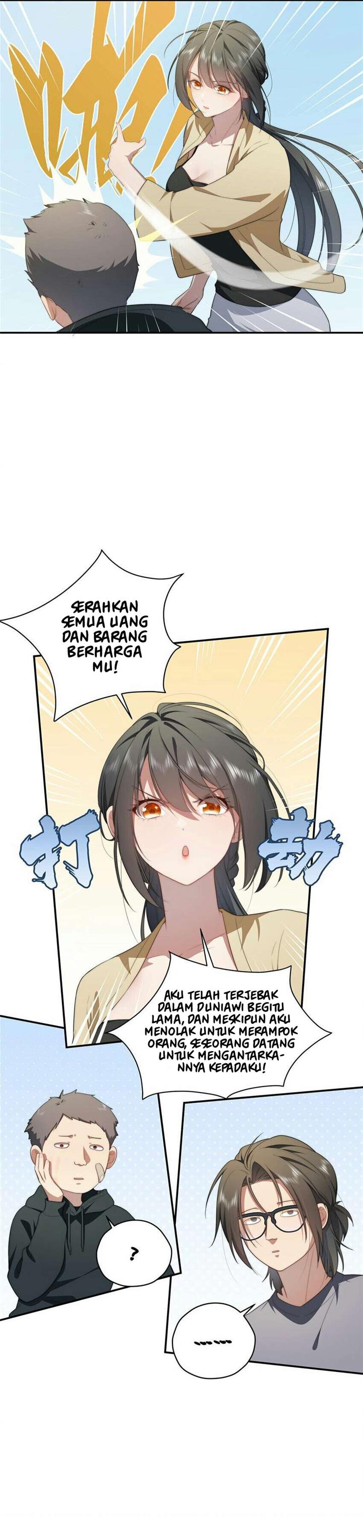 image-komik-what-do-you-do-if-the-heroine-escapes-from-your-novel-chapter-29-8/26