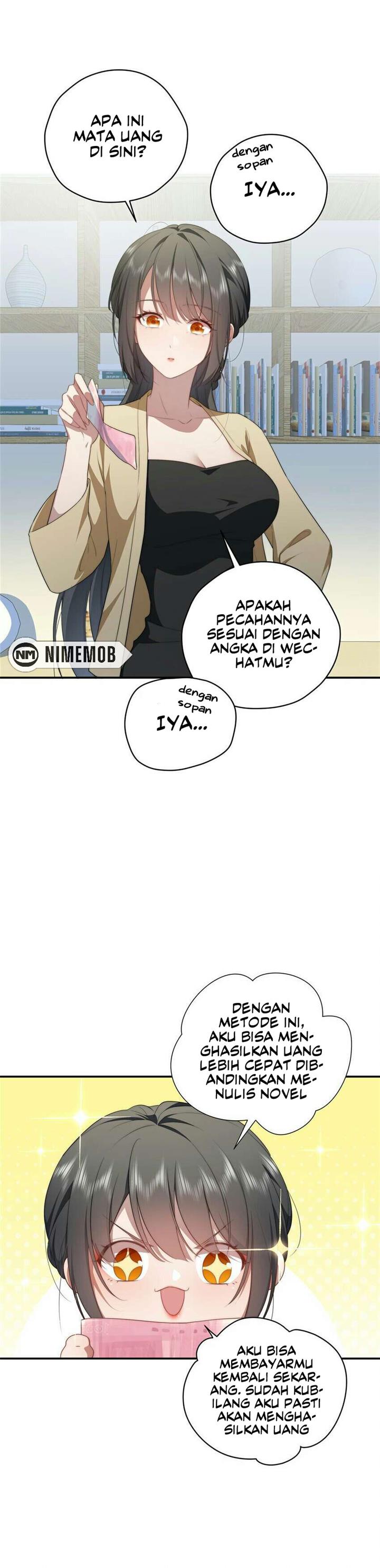 image-komik-what-do-you-do-if-the-heroine-escapes-from-your-novel-chapter-29-10/26