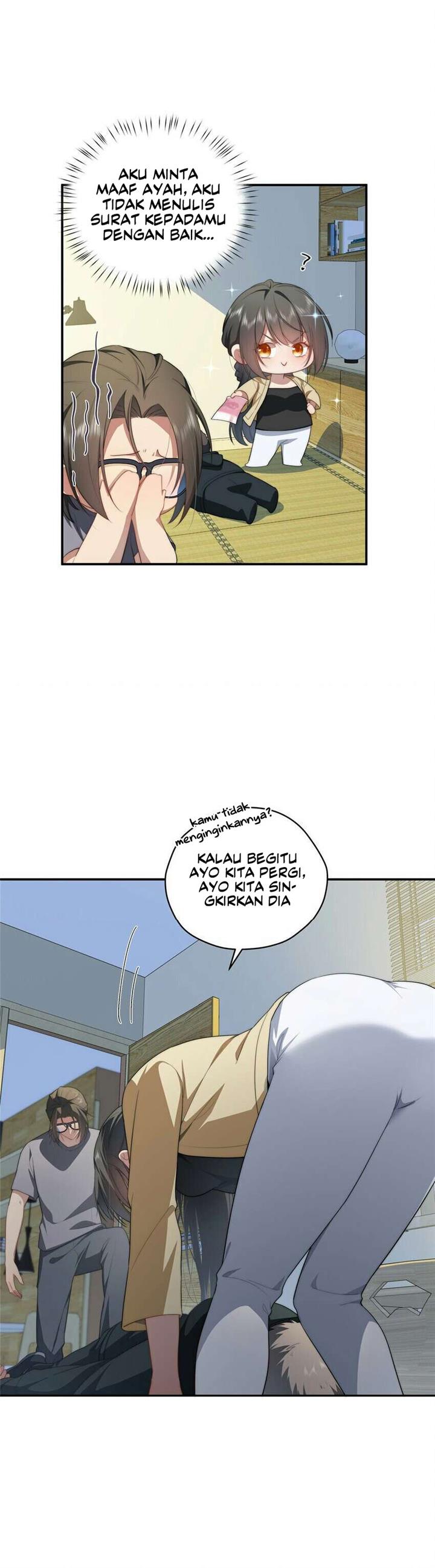 image-komik-what-do-you-do-if-the-heroine-escapes-from-your-novel-chapter-29-11/26