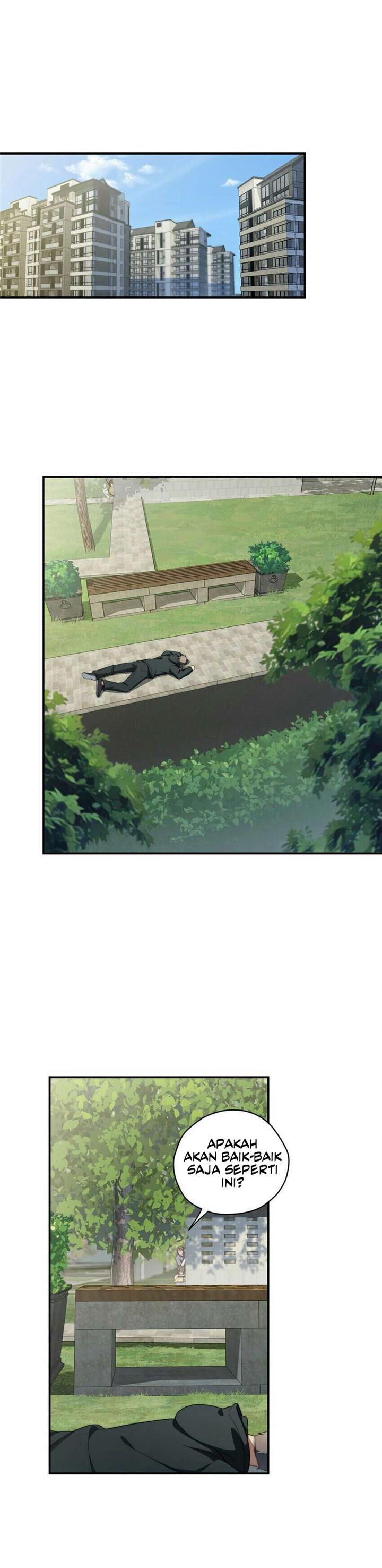 image-komik-what-do-you-do-if-the-heroine-escapes-from-your-novel-chapter-29-12/26