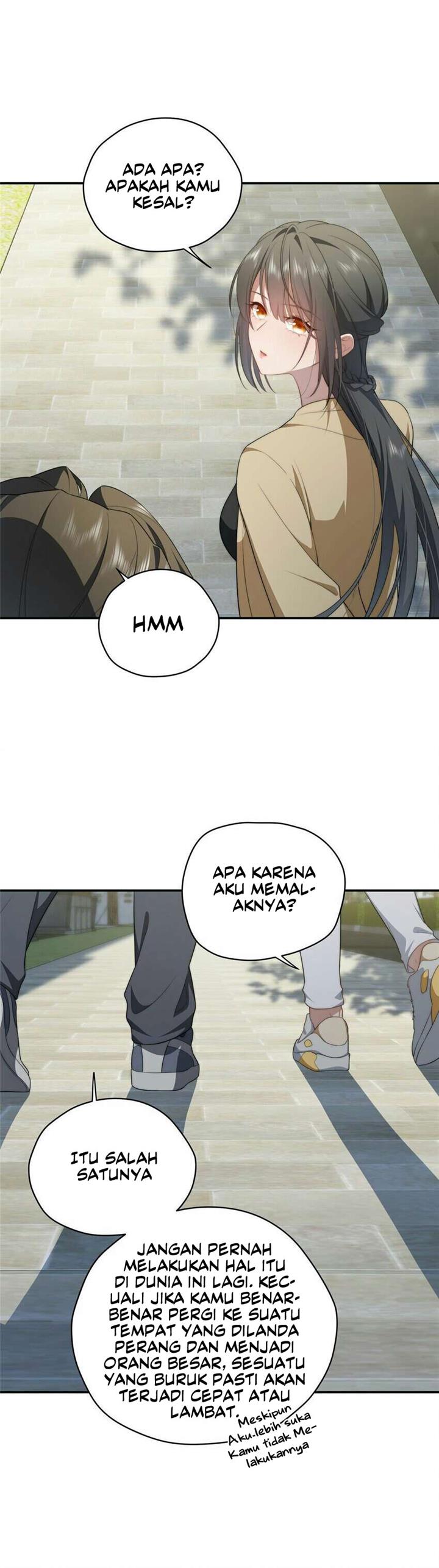 image-komik-what-do-you-do-if-the-heroine-escapes-from-your-novel-chapter-29-15/26