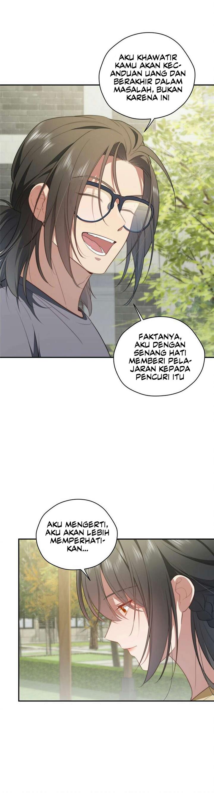 image-komik-what-do-you-do-if-the-heroine-escapes-from-your-novel-chapter-29-17/26