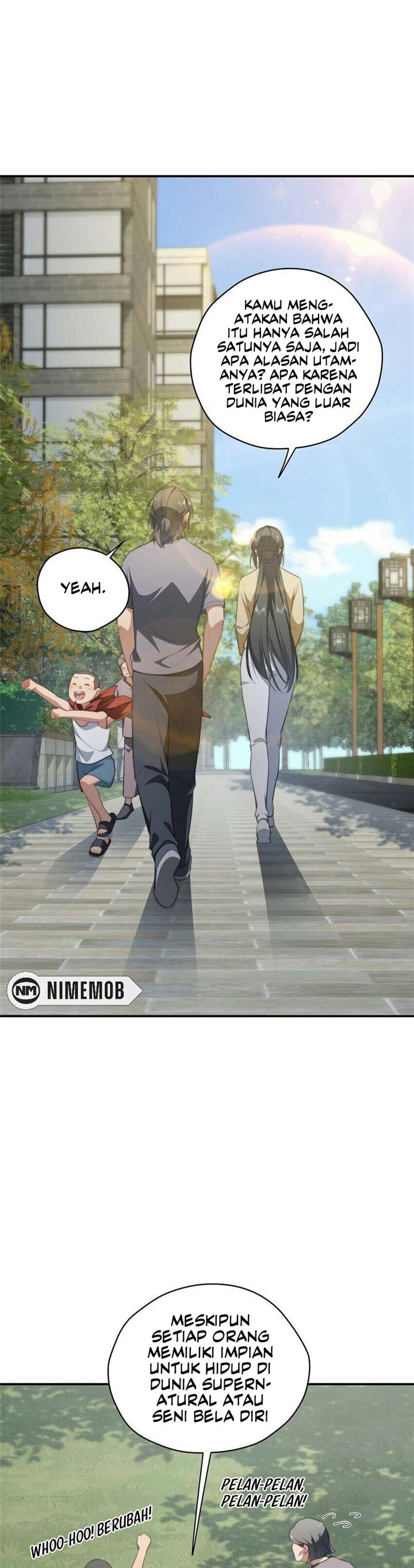 image-komik-what-do-you-do-if-the-heroine-escapes-from-your-novel-chapter-29-18/26