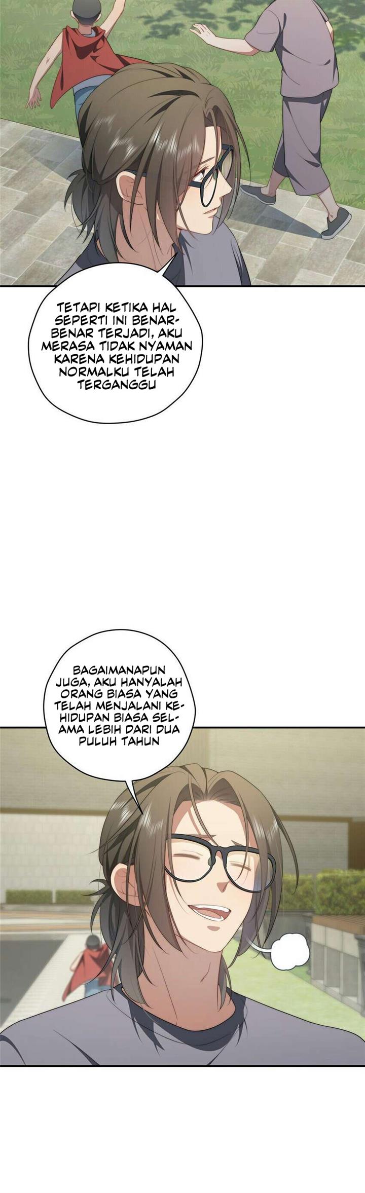 image-komik-what-do-you-do-if-the-heroine-escapes-from-your-novel-chapter-29-19/26