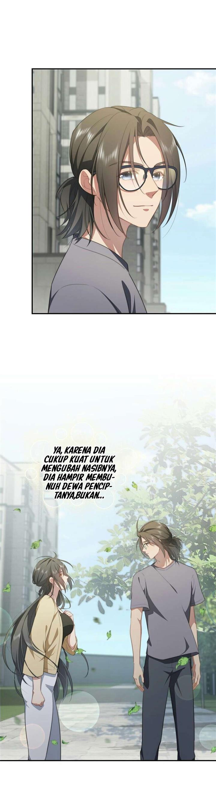 image-komik-what-do-you-do-if-the-heroine-escapes-from-your-novel-chapter-29-22/26