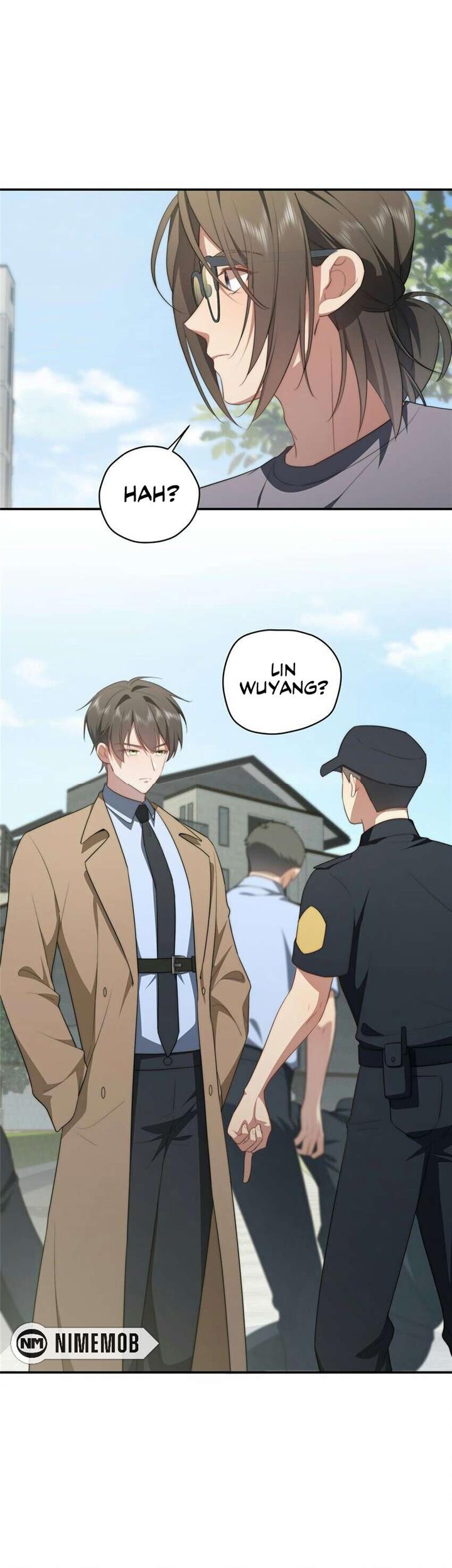 image-komik-what-do-you-do-if-the-heroine-escapes-from-your-novel-chapter-29-23/26