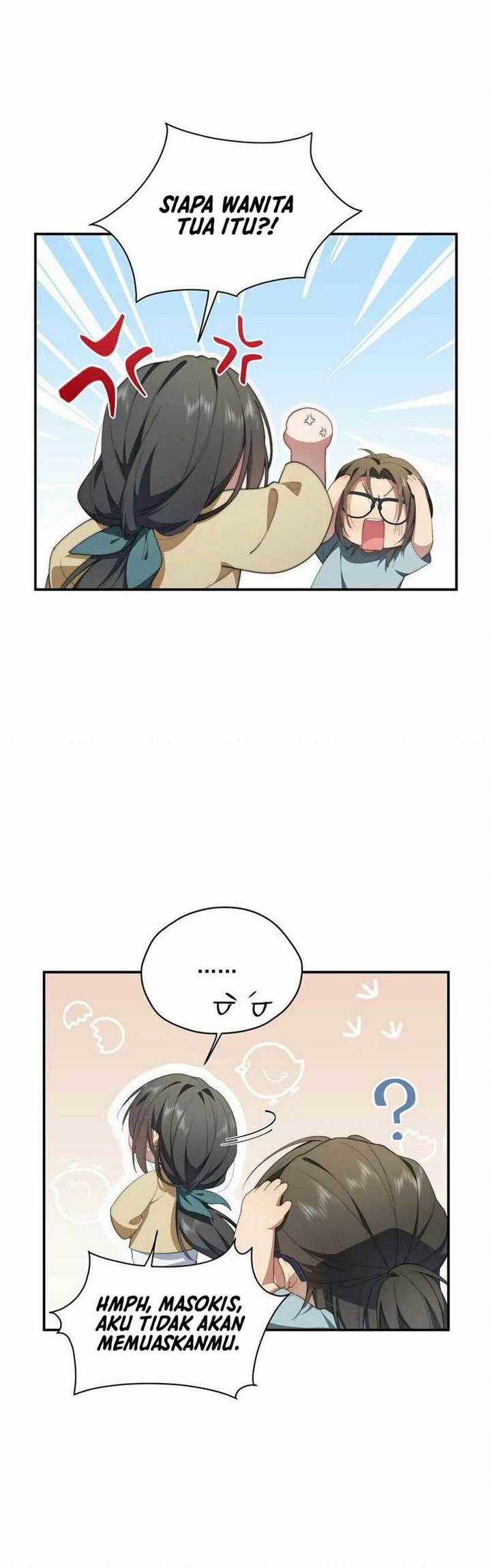 image-komik-what-do-you-do-if-the-heroine-escapes-from-your-novel-chapter-37-3/27