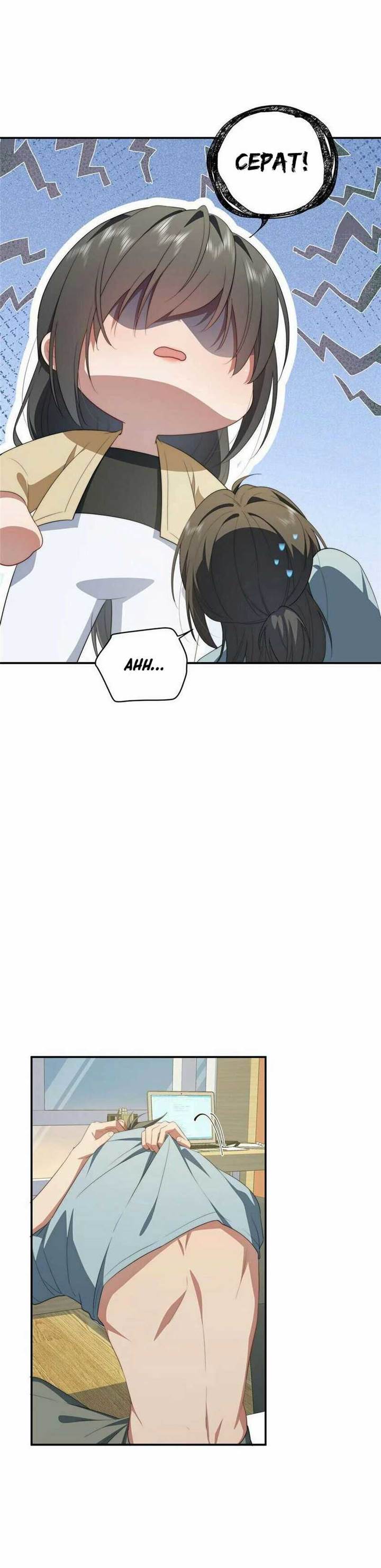 image-komik-what-do-you-do-if-the-heroine-escapes-from-your-novel-chapter-37-5/27