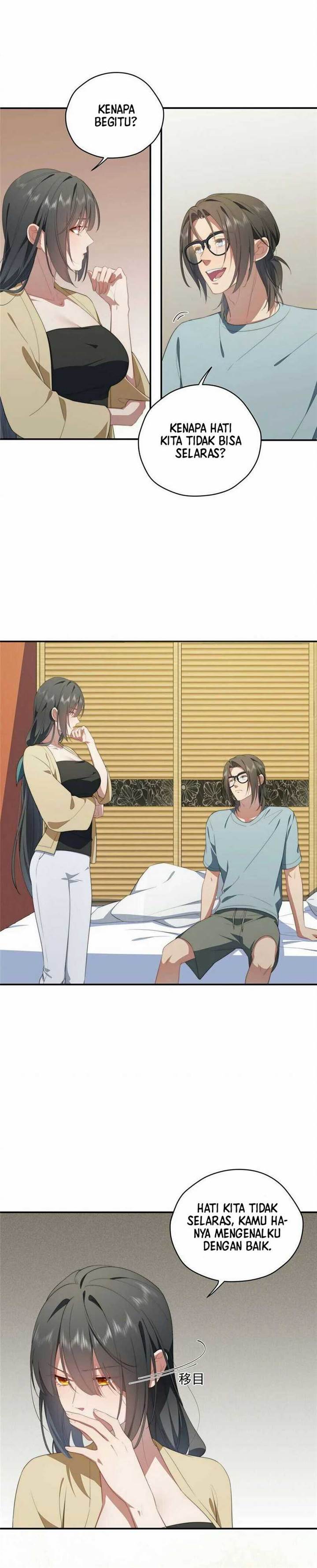 image-komik-what-do-you-do-if-the-heroine-escapes-from-your-novel-chapter-37-11/27