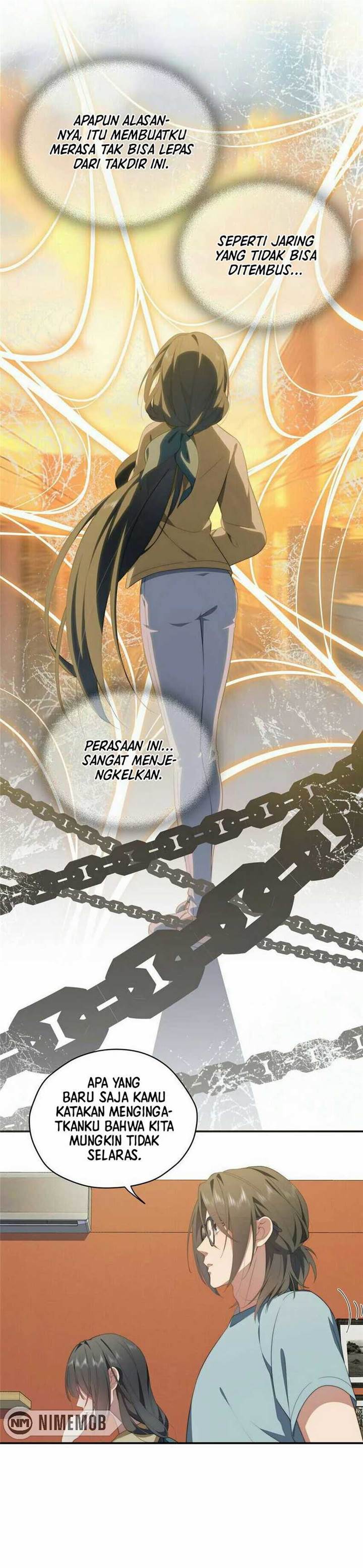 image-komik-what-do-you-do-if-the-heroine-escapes-from-your-novel-chapter-37-12/27