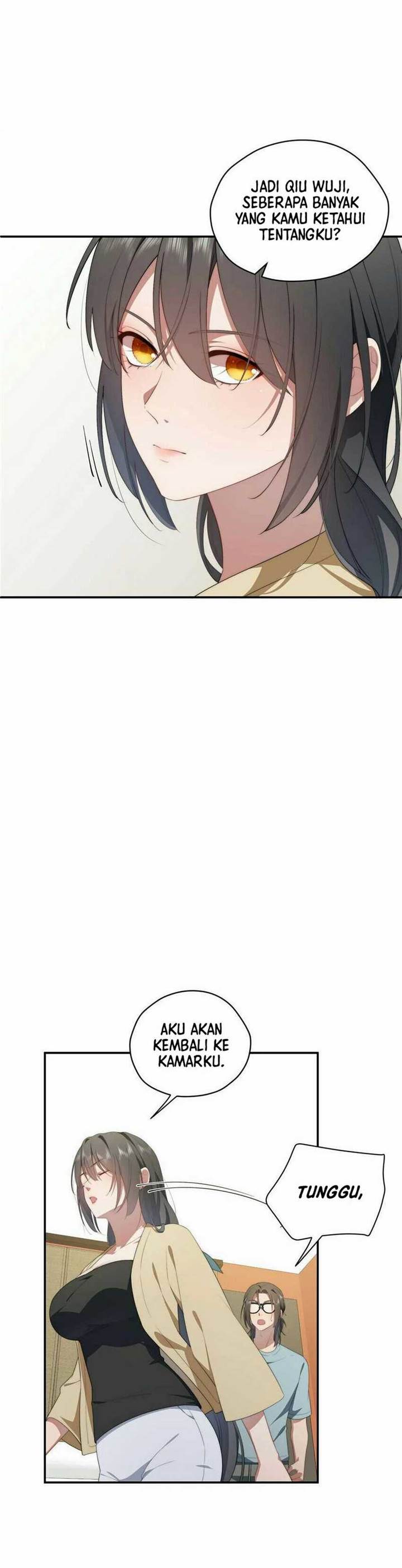 image-komik-what-do-you-do-if-the-heroine-escapes-from-your-novel-chapter-37-13/27