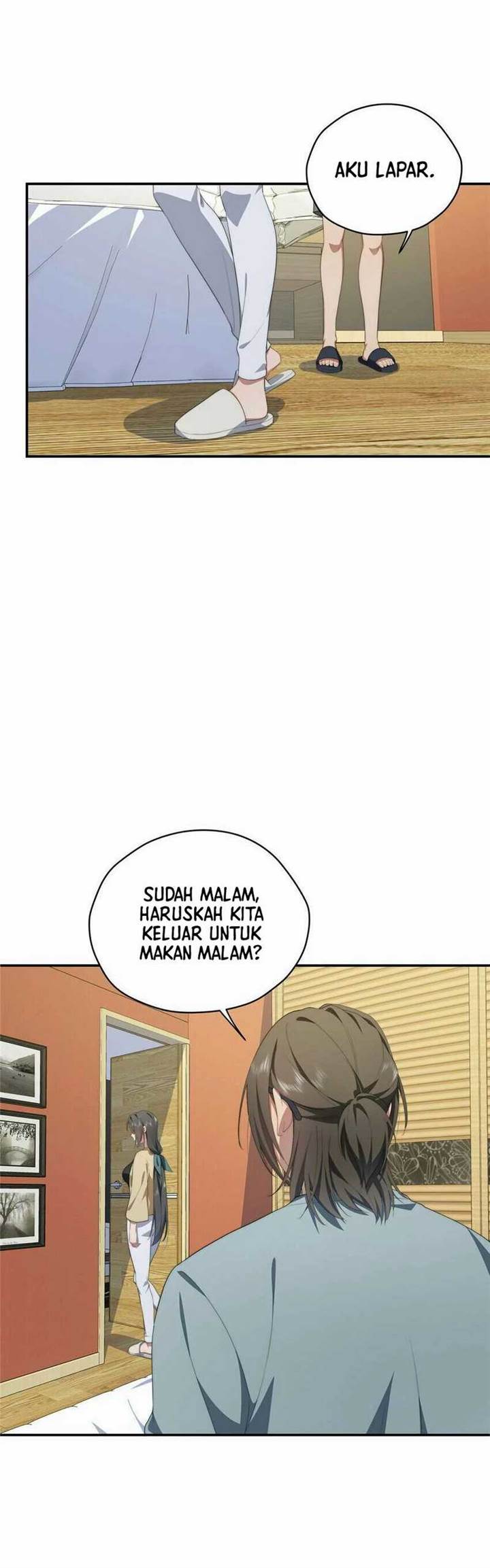 image-komik-what-do-you-do-if-the-heroine-escapes-from-your-novel-chapter-37-14/27