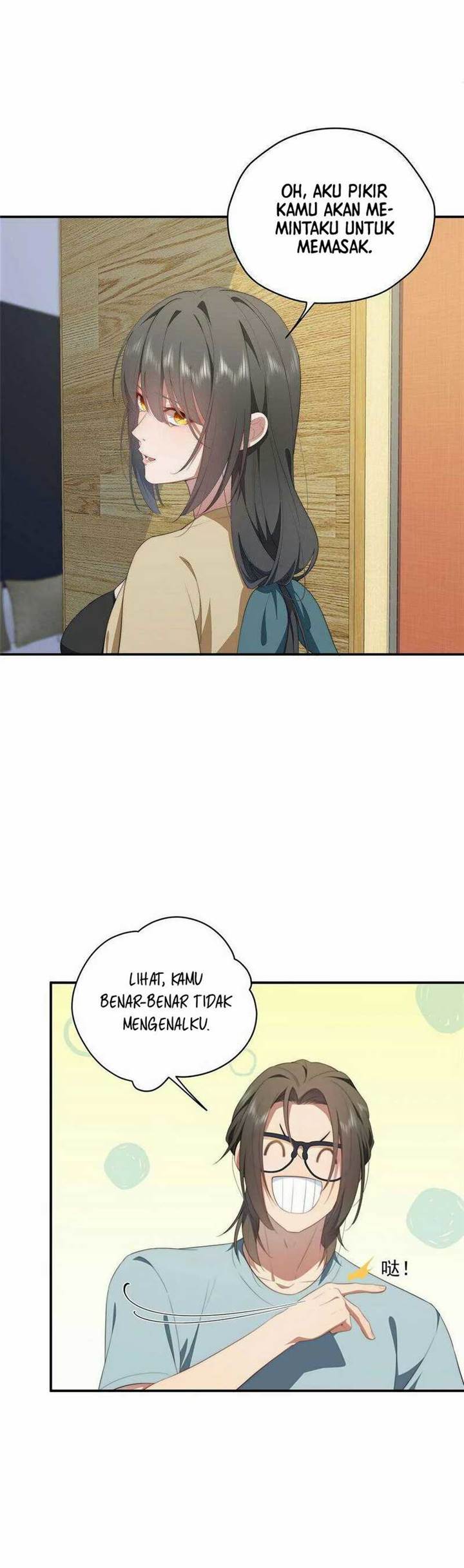 image-komik-what-do-you-do-if-the-heroine-escapes-from-your-novel-chapter-37-15/27