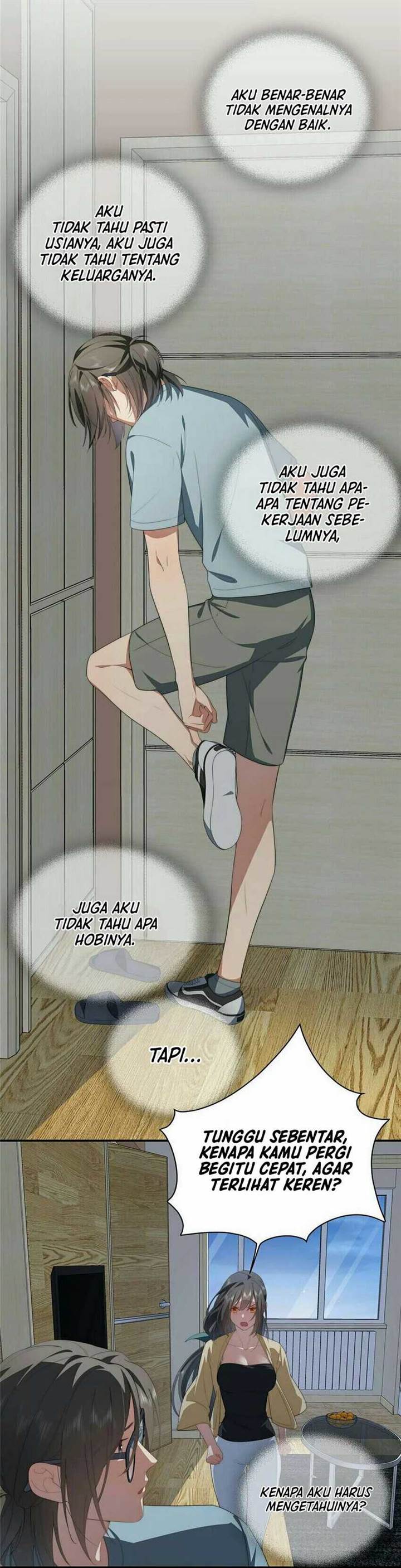 image-komik-what-do-you-do-if-the-heroine-escapes-from-your-novel-chapter-37-17/27