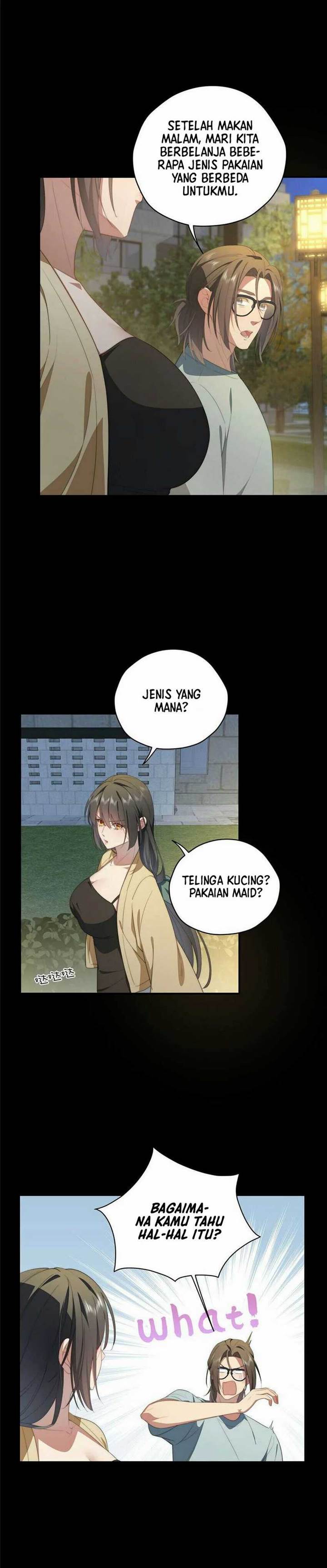 image-komik-what-do-you-do-if-the-heroine-escapes-from-your-novel-chapter-37-19/27