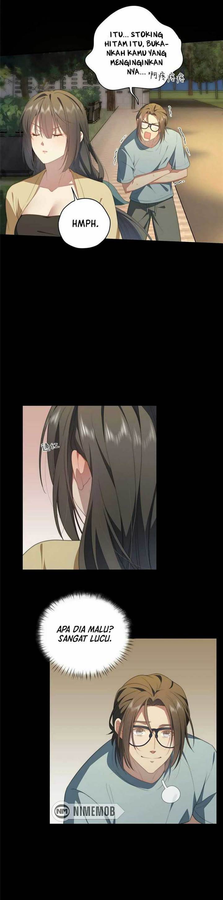 image-komik-what-do-you-do-if-the-heroine-escapes-from-your-novel-chapter-37-21/27