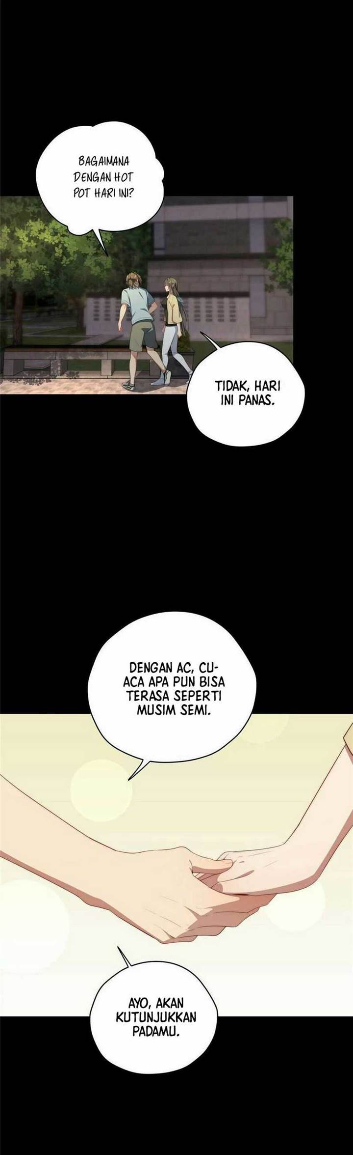 image-komik-what-do-you-do-if-the-heroine-escapes-from-your-novel-chapter-37-22/27