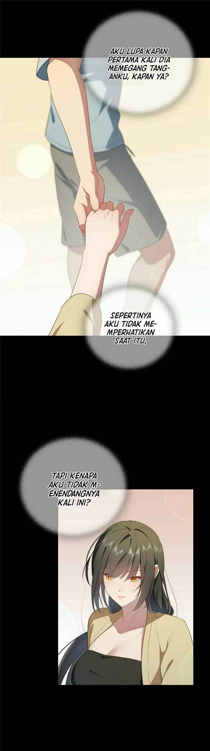 image-komik-what-do-you-do-if-the-heroine-escapes-from-your-novel-chapter-37-23/27