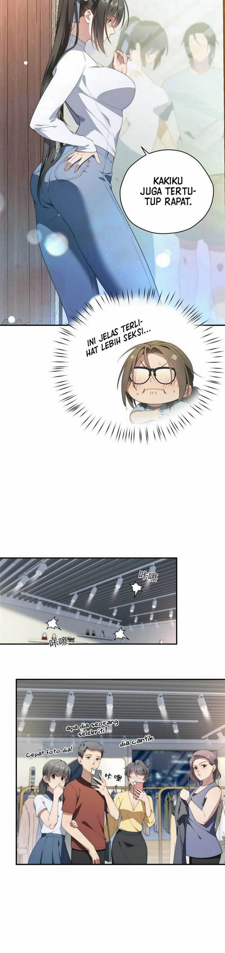 image-komik-what-do-you-do-if-the-heroine-escapes-from-your-novel-chapter-38-3/23