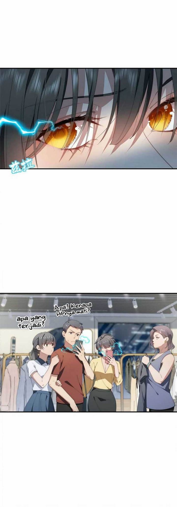 image-komik-what-do-you-do-if-the-heroine-escapes-from-your-novel-chapter-38-4/23