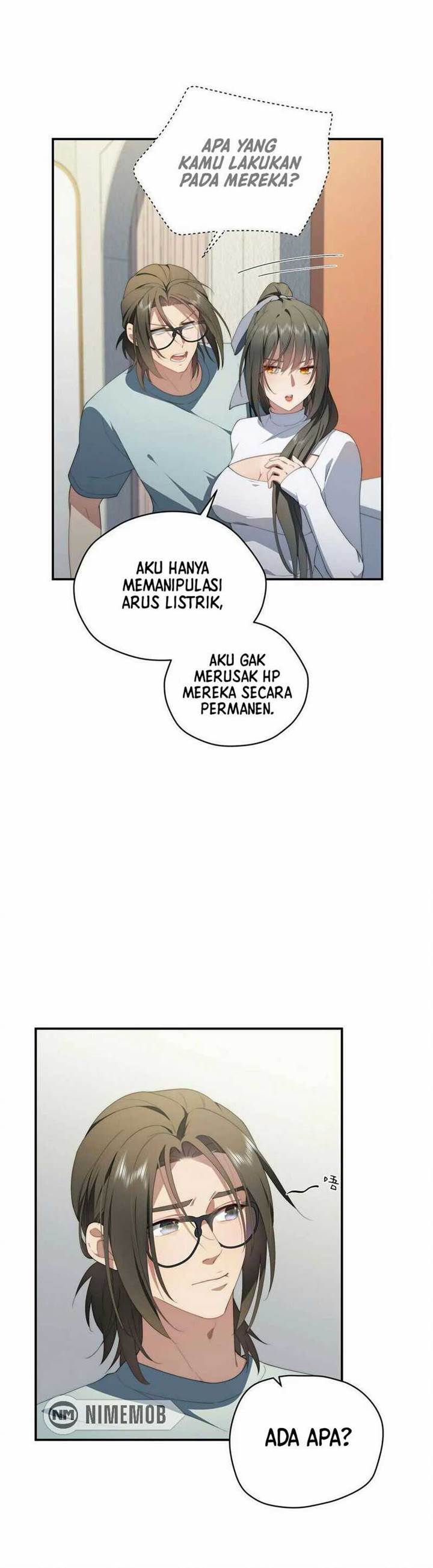 image-komik-what-do-you-do-if-the-heroine-escapes-from-your-novel-chapter-38-5/23