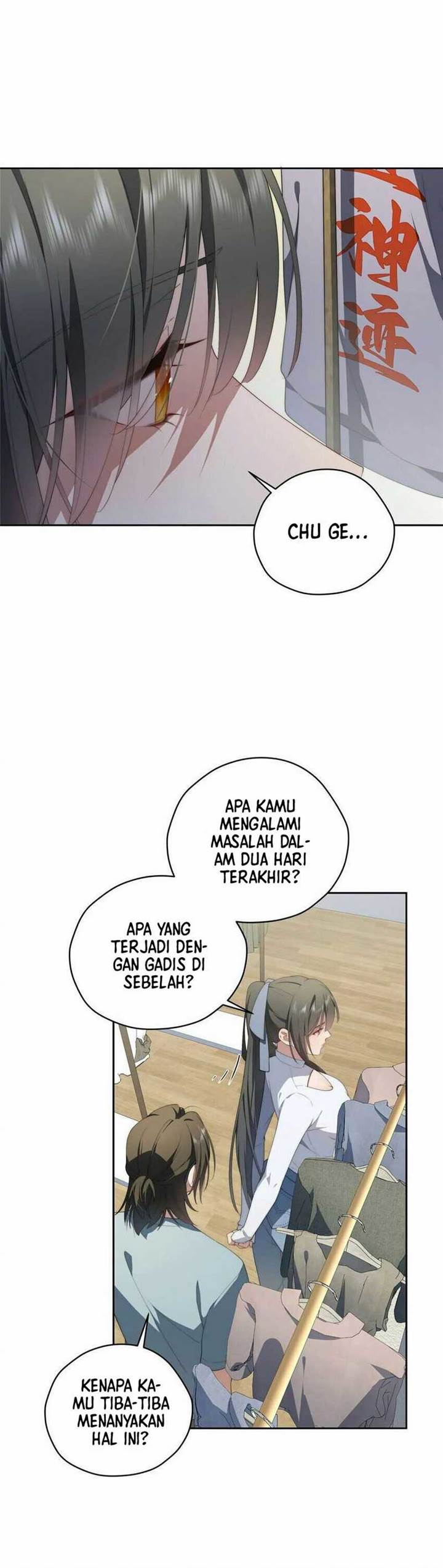 image-komik-what-do-you-do-if-the-heroine-escapes-from-your-novel-chapter-38-7/23