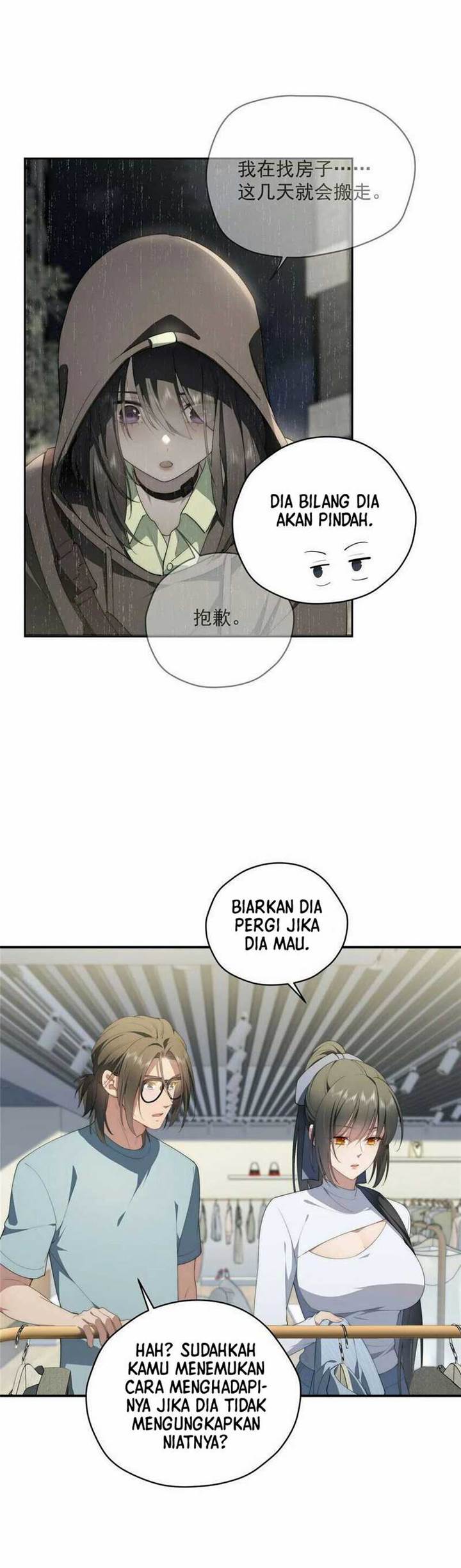 image-komik-what-do-you-do-if-the-heroine-escapes-from-your-novel-chapter-38-8/23