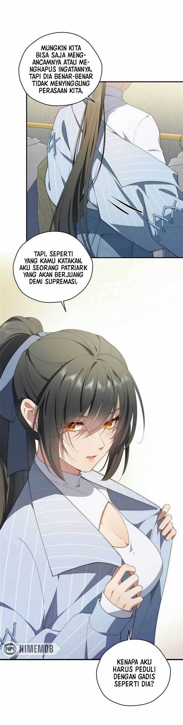 image-komik-what-do-you-do-if-the-heroine-escapes-from-your-novel-chapter-38-9/23