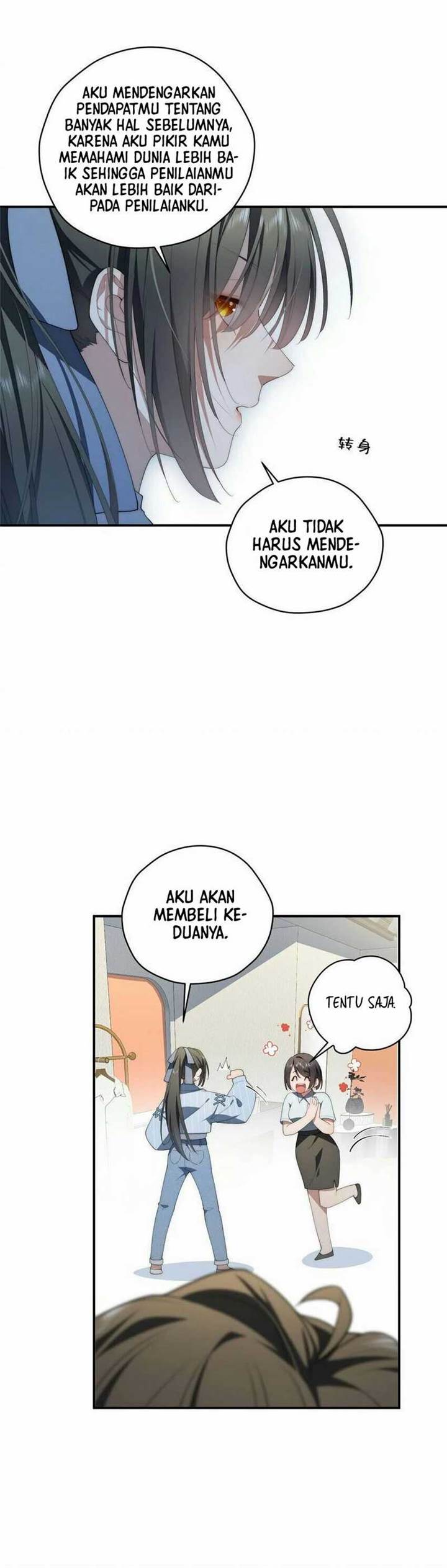 image-komik-what-do-you-do-if-the-heroine-escapes-from-your-novel-chapter-38-10/23