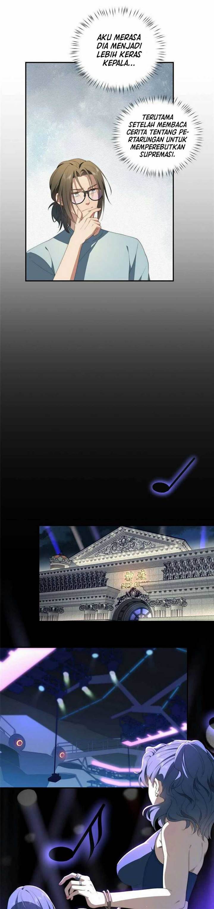 image-komik-what-do-you-do-if-the-heroine-escapes-from-your-novel-chapter-38-11/23