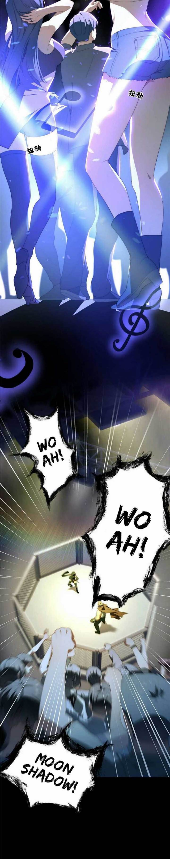 image-komik-what-do-you-do-if-the-heroine-escapes-from-your-novel-chapter-38-12/23