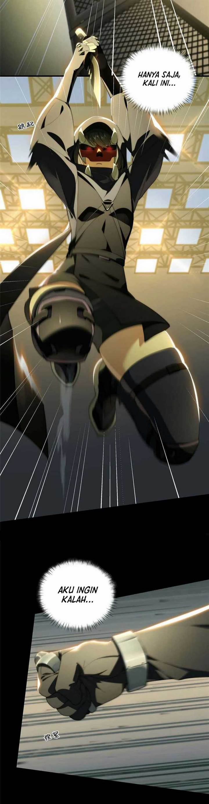 image-komik-what-do-you-do-if-the-heroine-escapes-from-your-novel-chapter-38-15/23