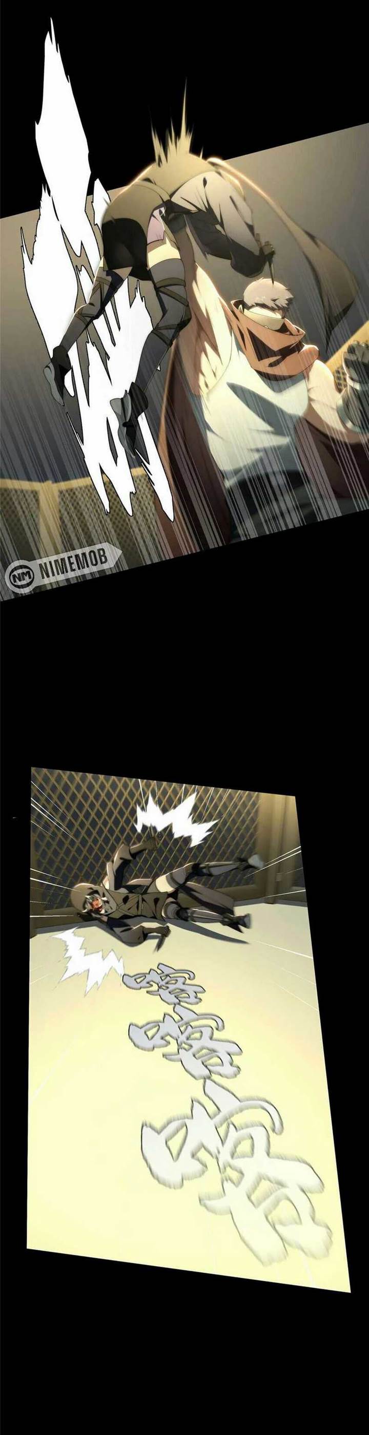 image-komik-what-do-you-do-if-the-heroine-escapes-from-your-novel-chapter-38-16/23