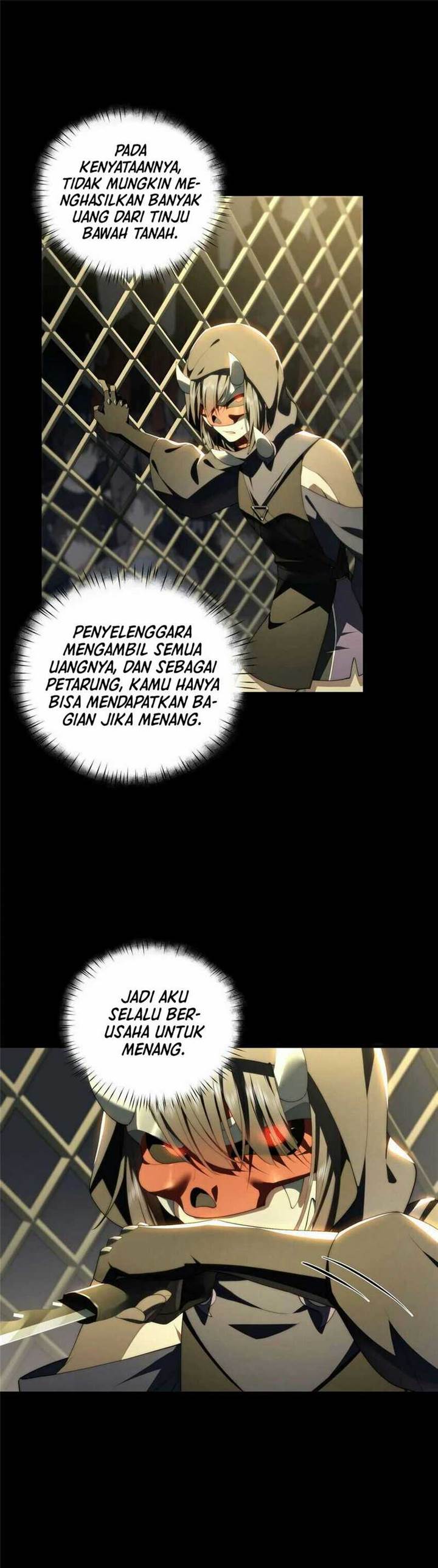 image-komik-what-do-you-do-if-the-heroine-escapes-from-your-novel-chapter-38-18/23