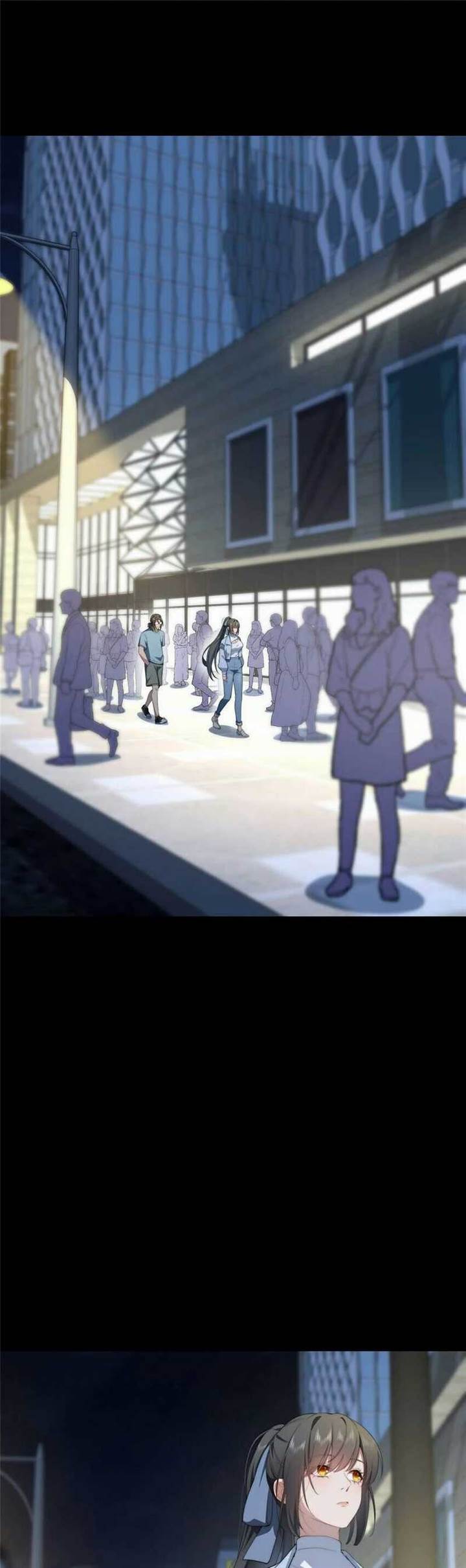 image-komik-what-do-you-do-if-the-heroine-escapes-from-your-novel-chapter-39-1/23