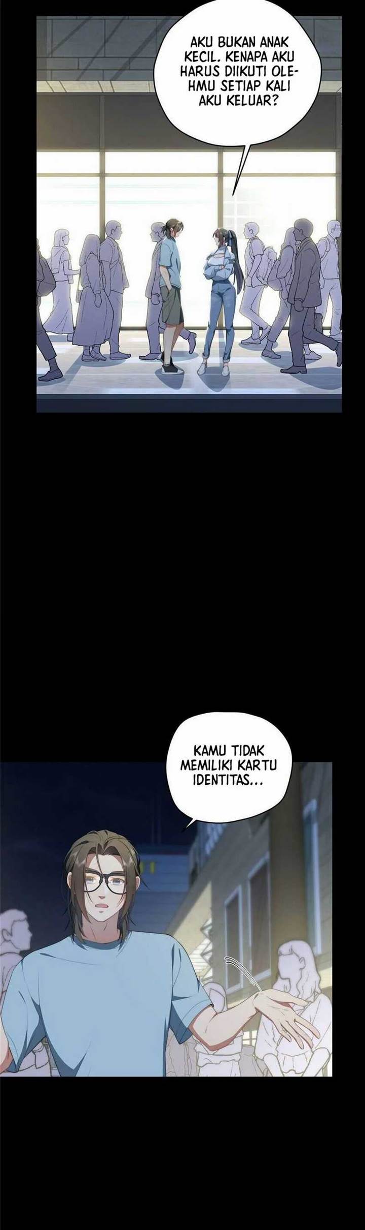 image-komik-what-do-you-do-if-the-heroine-escapes-from-your-novel-chapter-39-3/23