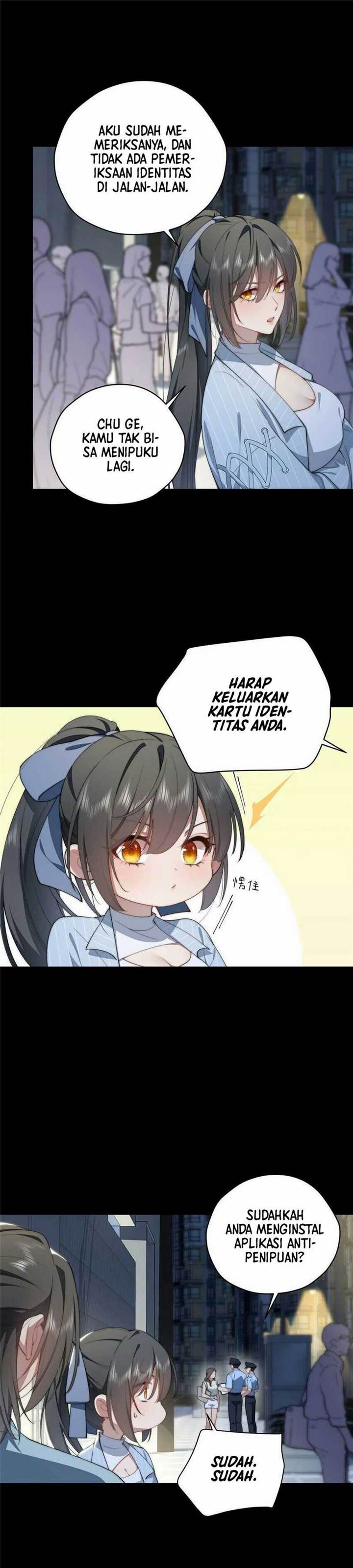 image-komik-what-do-you-do-if-the-heroine-escapes-from-your-novel-chapter-39-4/23