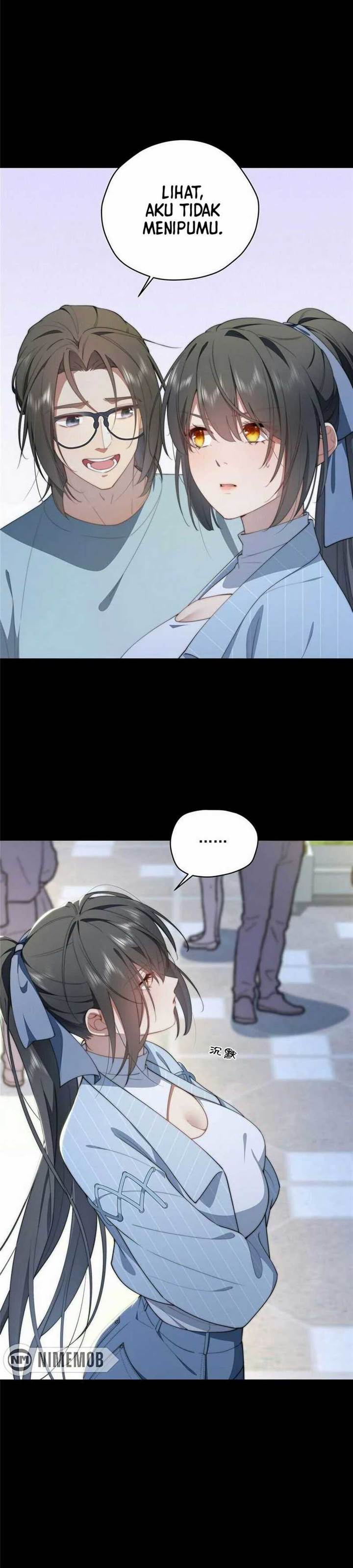 image-komik-what-do-you-do-if-the-heroine-escapes-from-your-novel-chapter-39-5/23