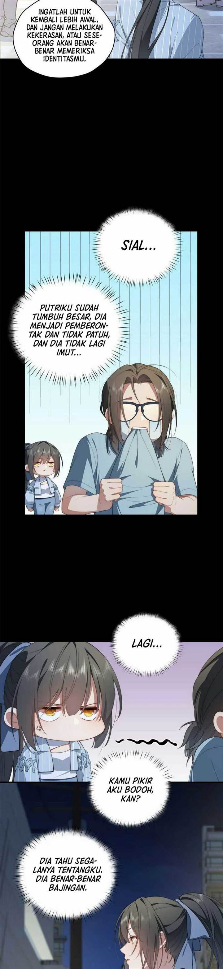 image-komik-what-do-you-do-if-the-heroine-escapes-from-your-novel-chapter-39-7/23