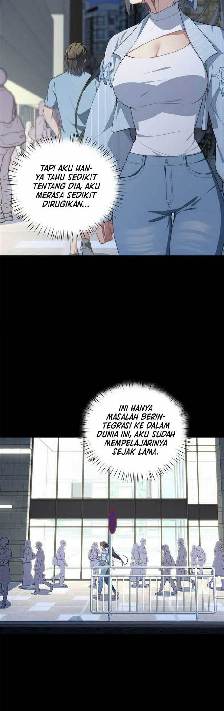 image-komik-what-do-you-do-if-the-heroine-escapes-from-your-novel-chapter-39-8/23