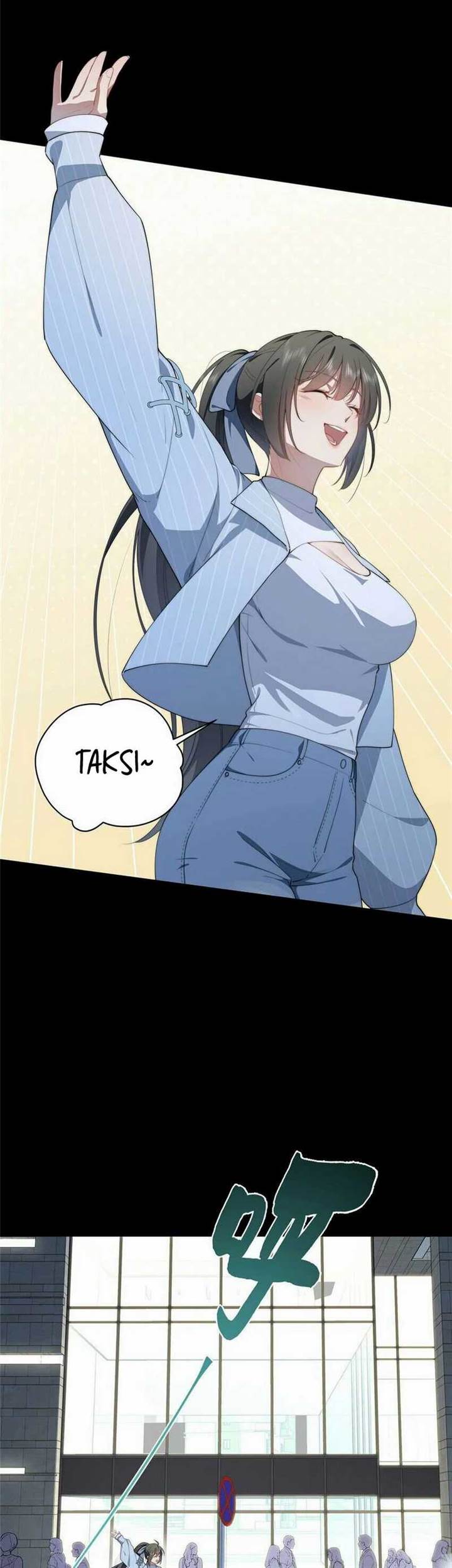 image-komik-what-do-you-do-if-the-heroine-escapes-from-your-novel-chapter-39-9/23