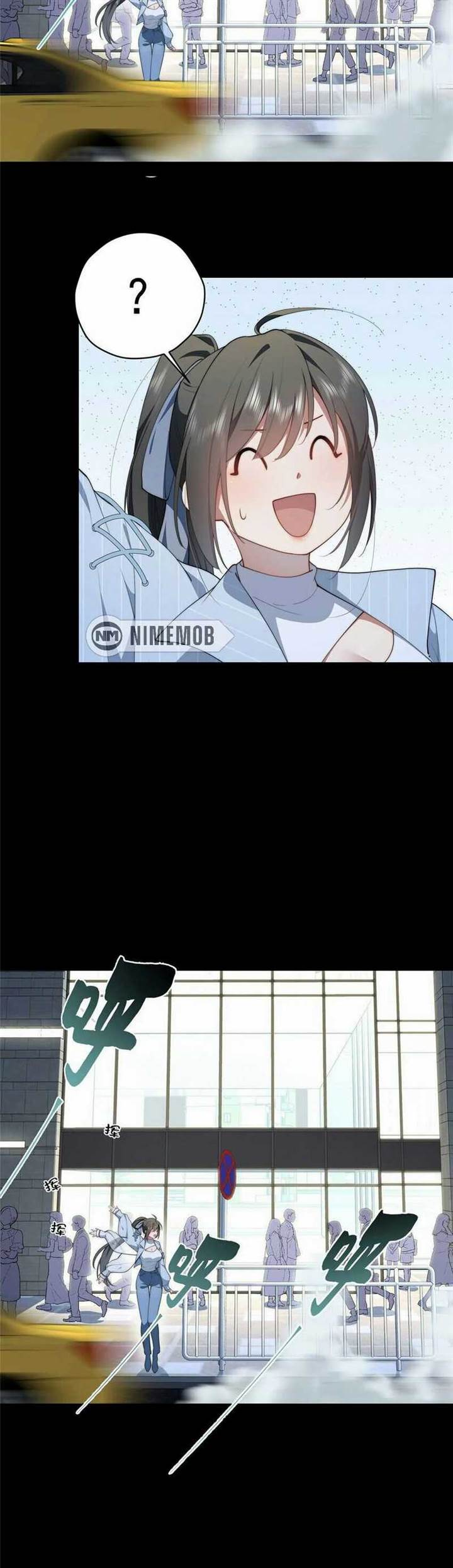 image-komik-what-do-you-do-if-the-heroine-escapes-from-your-novel-chapter-39-10/23