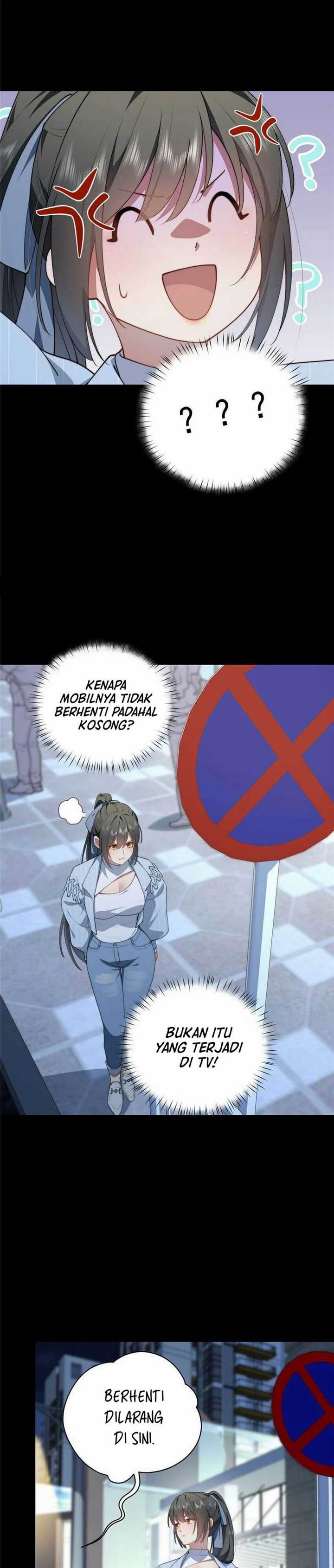 image-komik-what-do-you-do-if-the-heroine-escapes-from-your-novel-chapter-39-11/23