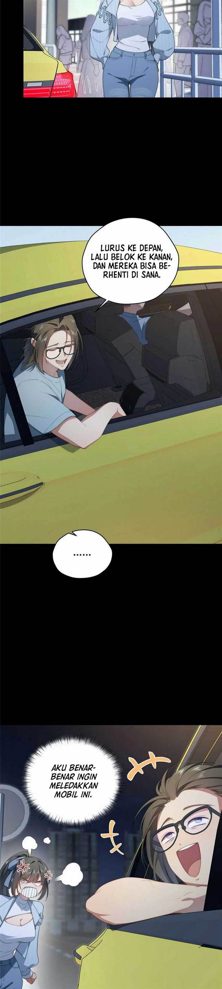 image-komik-what-do-you-do-if-the-heroine-escapes-from-your-novel-chapter-39-12/23