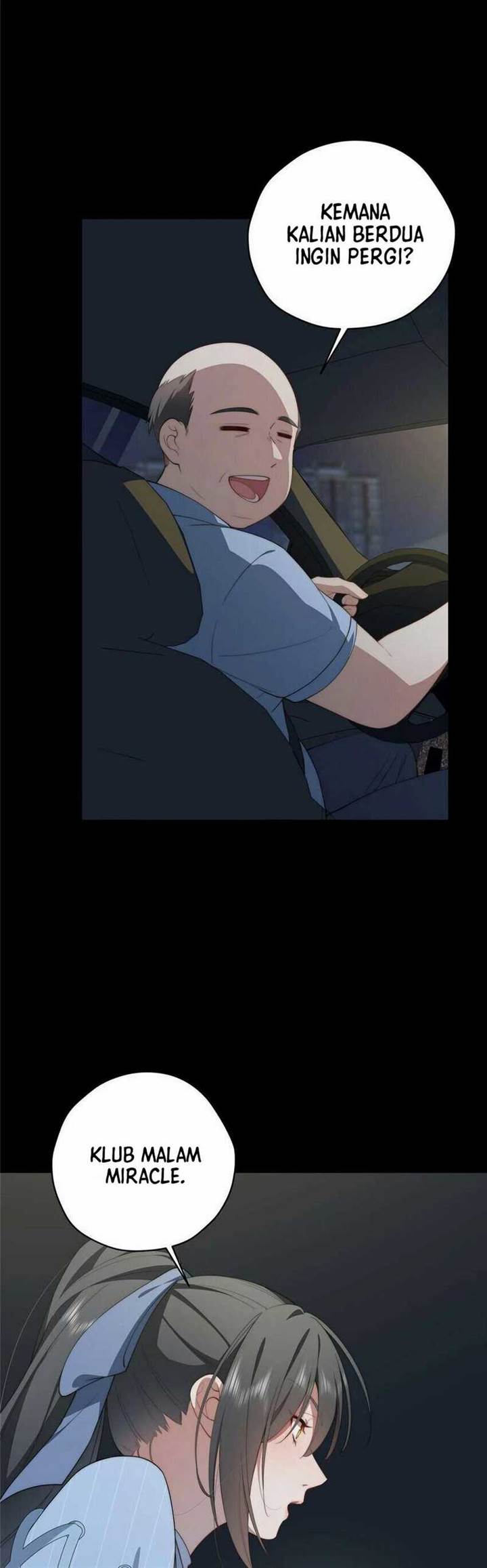 image-komik-what-do-you-do-if-the-heroine-escapes-from-your-novel-chapter-39-14/23