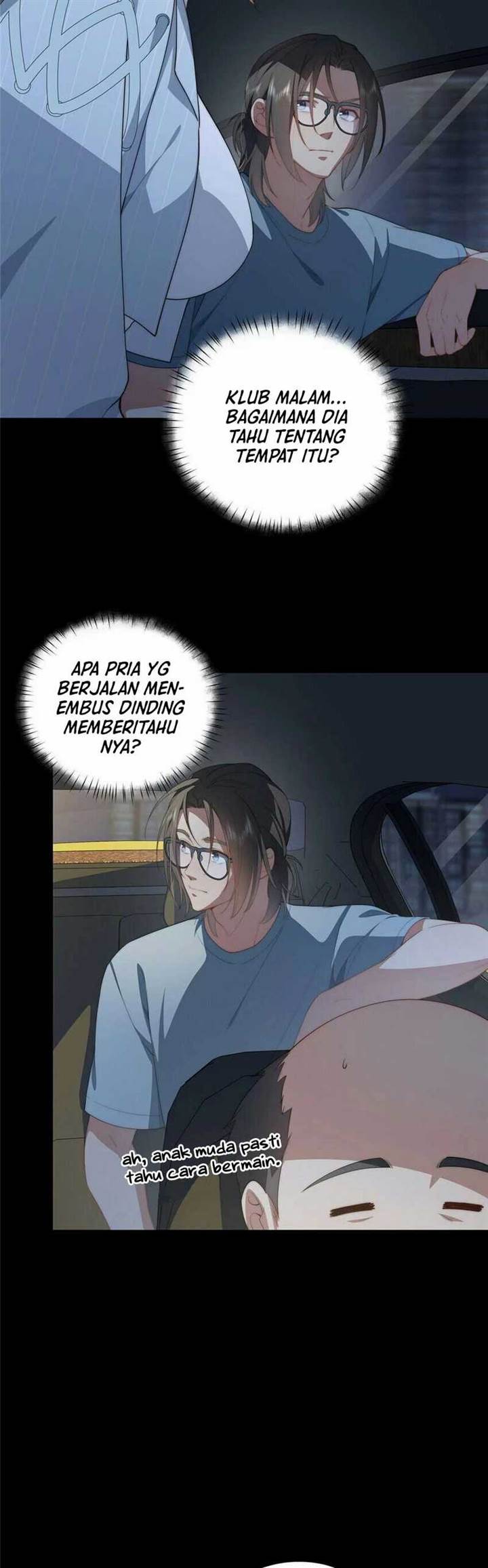 image-komik-what-do-you-do-if-the-heroine-escapes-from-your-novel-chapter-39-15/23