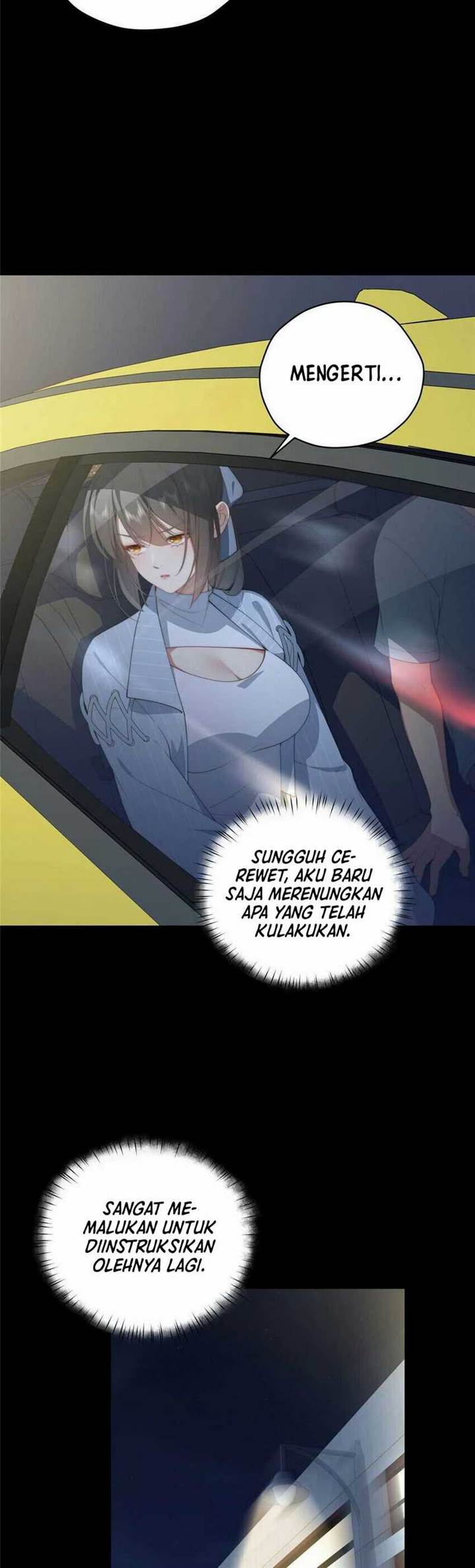 image-komik-what-do-you-do-if-the-heroine-escapes-from-your-novel-chapter-39-17/23