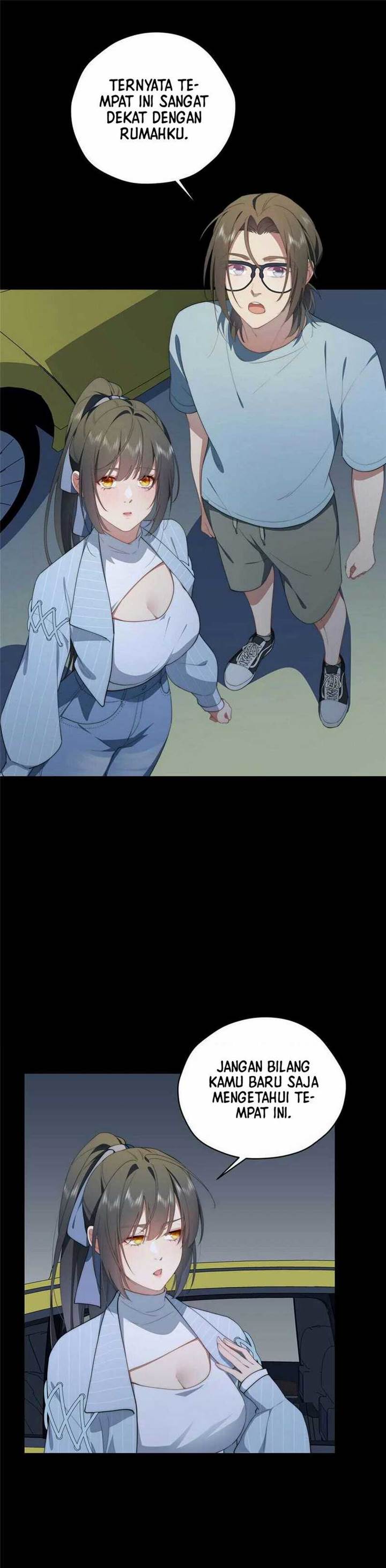 image-komik-what-do-you-do-if-the-heroine-escapes-from-your-novel-chapter-39-19/23